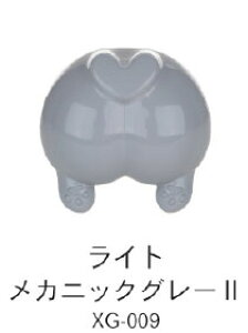 XG-009 CgJjbNO[2 50ml v~bNXh