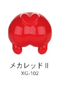 XG-102 Jbh2 50ml v~bNXh