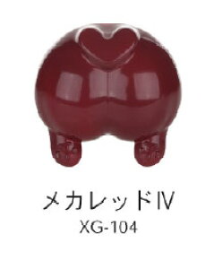 XG-104 Jbh4 50ml v~bNXh