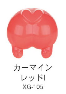 XG-105 J[}Cbh1 50ml v~bNXh