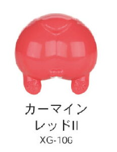 XG-106 J[}Cbh2 50ml v~bNXh