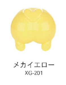 XG-201 JCG[ 50ml v~bNXh