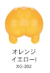 XG-202 IWCG[1 50ml v~bNXh