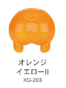 XG-203 IWCG[2 50ml v~bNXh