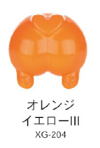 XG-204 IWCG[3 50ml v~bNXh