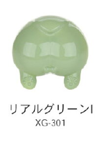 XG-301 AO[1 50ml v~bNXh