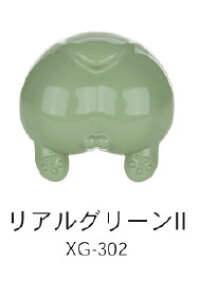 XG-302 AO[2 50ml v~bNXh