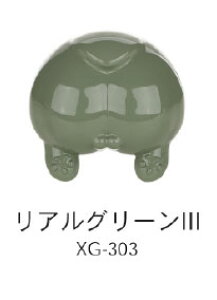 XG-303 AO[3 50ml v~bNXh