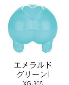 XG-305 GhO[1 50ml v~bNXh