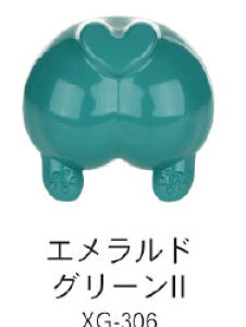 XG-306 GhO[2 50ml v~bNXh