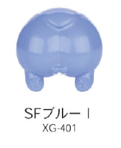 XG-401SFu[1 50ml v~bNXh