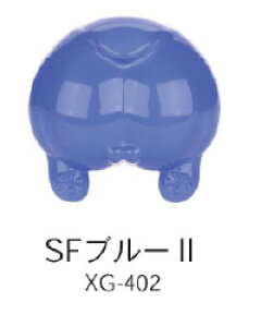 XG-402 SFu[2 50ml v~bNXh