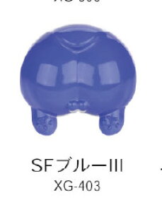 XG-403 SFu[3 50ml v~bNXh