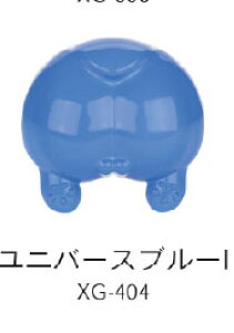 XG-404 jo[Xu[1 50ml v~bNXh