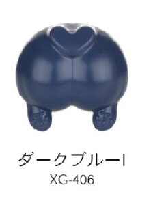 XG-406 _[Nu[1 50ml v~bNXh