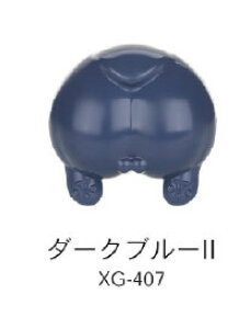 XG-407 _[Nu[2 50ml v~bNXh