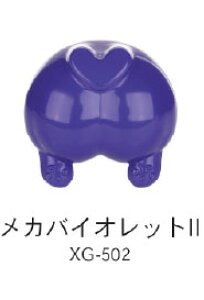 XG-502 JoCIbg2 50ml v~bNXh