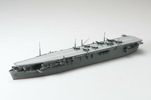 1/700 EH[^[C No.208 {CR q 