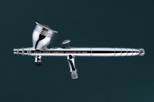 HT-582 X[p[GAuVAhoX02