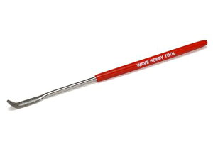 HT672 ����`��_�C���}���h���X�� �y���ہi��ȁj�z