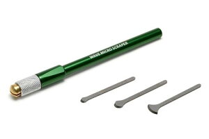 HG}CNXN[p[ZbgyXN[p[3{Obvi΁jz