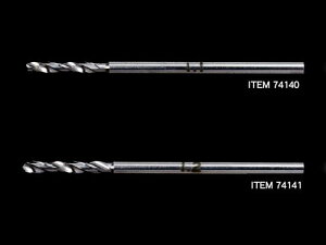 74141 hn1.2mm(a1.5mm)