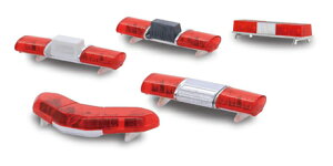 GT-13 1/24 �p�g�J�[�p�[�c�Z�b�g