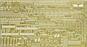 1/700 Gup81 {CRq  pGb`Op[c