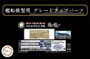 {CRq 򗴗p Gb`Op[c(w/2s[X25~@e)