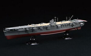 {CRq  tne ʎdliGb`Nn[ctj