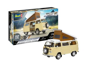 07676 hCcx1/24VW T2 Lp[