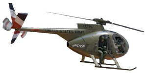 āEq[YOH-6JC[X^wRv^[iAMPuhj