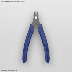 BANDAI SPIRITS rhAbvjbp[