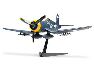 60327 1/32 H[g F4U-1D RZA