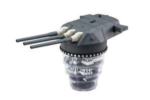 i-1 1/200 ͑a l46Z`3AC