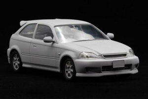 1/24 V[Y No.11 z_ VrbN(EK9)^CvR^