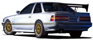 1/24 C`AbvV[Y No.337 g^ \A3.0GT(GTEWEBOt)