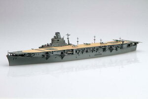 1/700 V[Y No.94 {CRq ia19N/j
