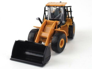 1/64 L^s[ CAT 950M zC[[_ i