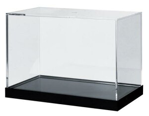 vbc IWi fBXvCpRNVP[X NX^vP[X L-1