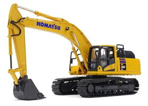 t@[XgMA 1/50 R}c PC360LC-11 Vx _CLXgf i FG50-3361