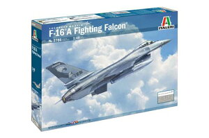 C^ 1/48 CXGR F-16C hoNh vf IT2786