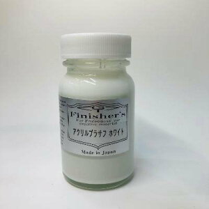 �A�N�����v���T�t�z���C�g