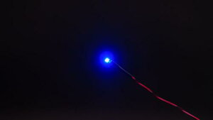 LEDjbg 0805`bv^ LED u[