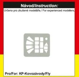 1/72 C[V Il-10 h}XNV[(KPf/tCp)