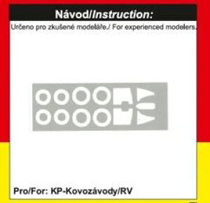 1/72 MiG-23 h}XNV[ (KPfp)