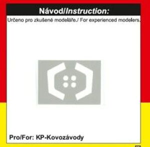 1/72 [ub` R-7 [cFbNh}XNV[ (KPfp)