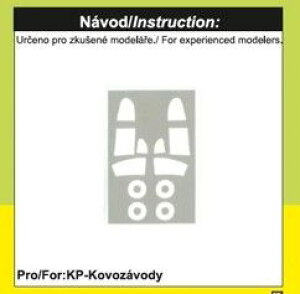 1/48 IJ L-40 ^\Rh}XNV[ (KPfp)