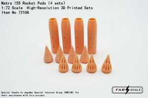 1/72 }g 155 Pbg|bh (4Zbg)