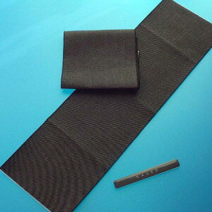 R-R1 RECOVER �i���J�o�[�j